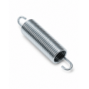 Пружина двери для СВЧ F3230-1600 (D8)